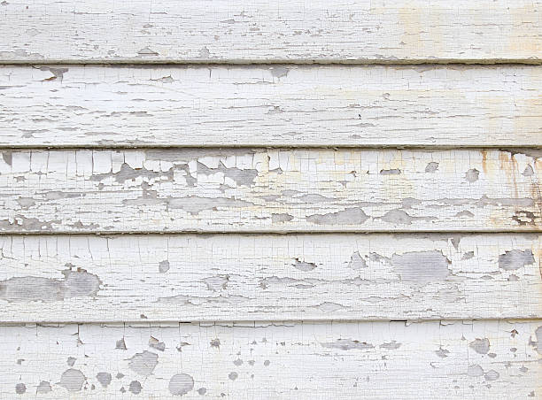 Best Siding Removal and Disposal  in Springfield, GA